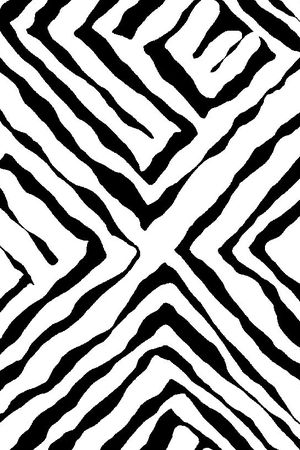 丝绸印花华亿平台图片