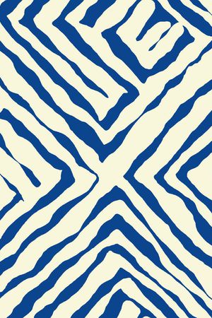 丝绸印花华亿平台图片