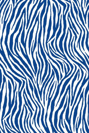 丝绸印花华亿平台图片