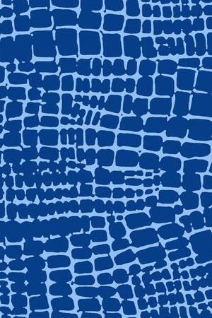 泳装印花华亿平台图片