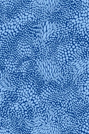 泳装印花华亿平台图片