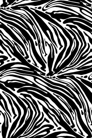 丝绸印花华亿平台图片