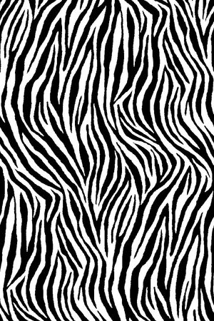 丝绸印花华亿平台图片