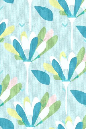 趣味印花华亿平台图片