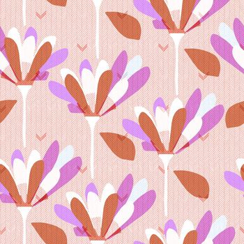 607330-清新人字暗纹小图案-2