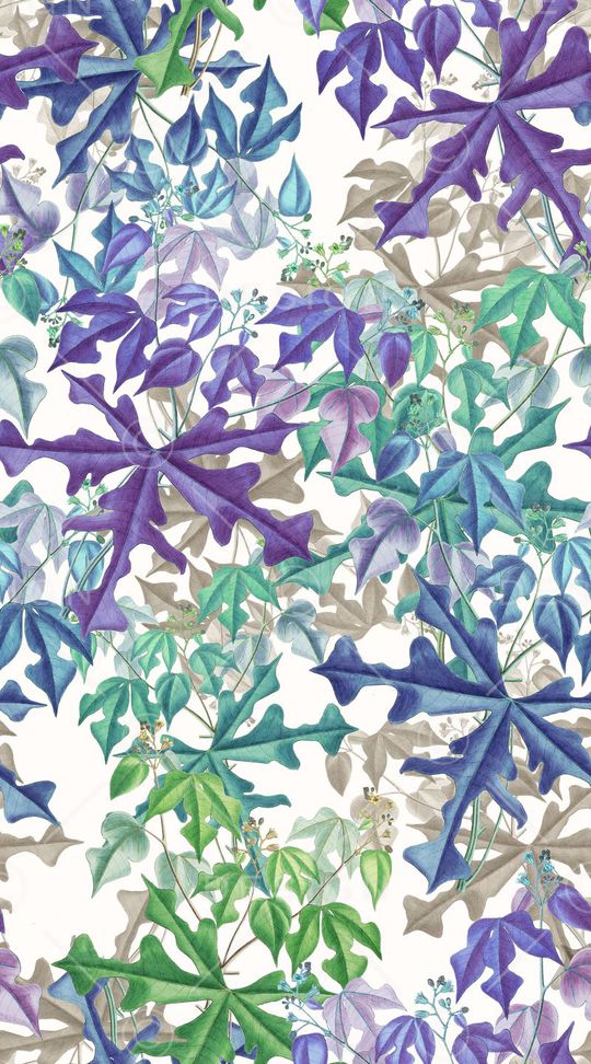 七彩印花华亿平台图片