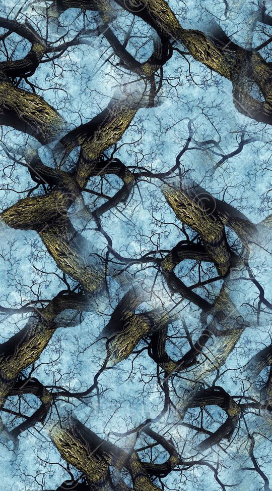 创意印花华亿平台图片