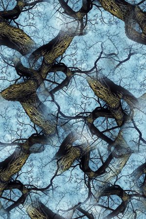 创意印花华亿平台图片