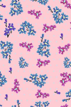 女装印花华亿平台图片