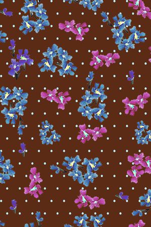 女装印花华亿平台图片