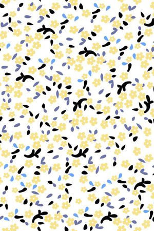 女装印花华亿平台图片