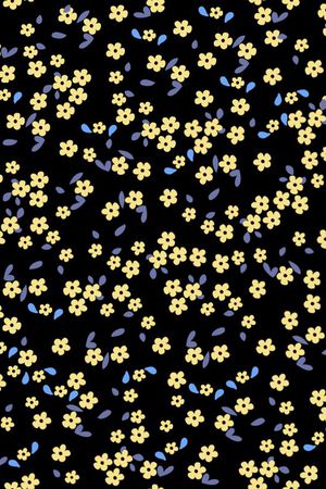 女装印花华亿平台图片