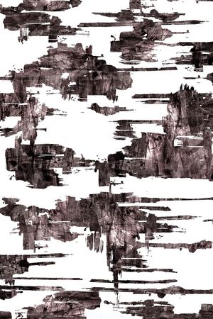 自然印花华亿平台图片