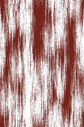 607354-艺术喷墨04495