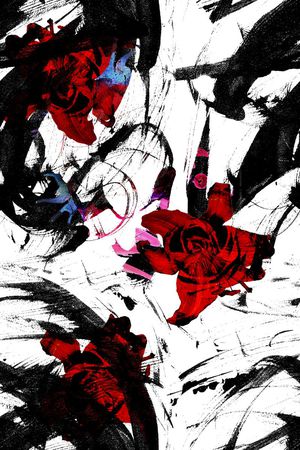 百合印花华亿平台图片