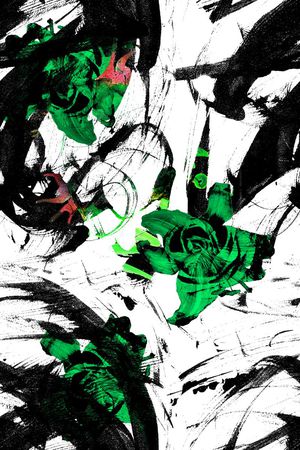 百合印花华亿平台图片