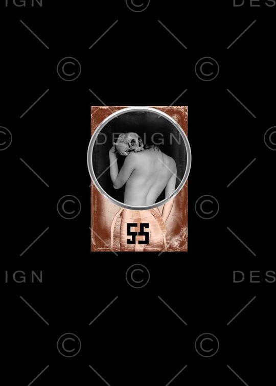 原创印花华亿平台图片