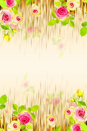 双边定位印花华亿平台图片