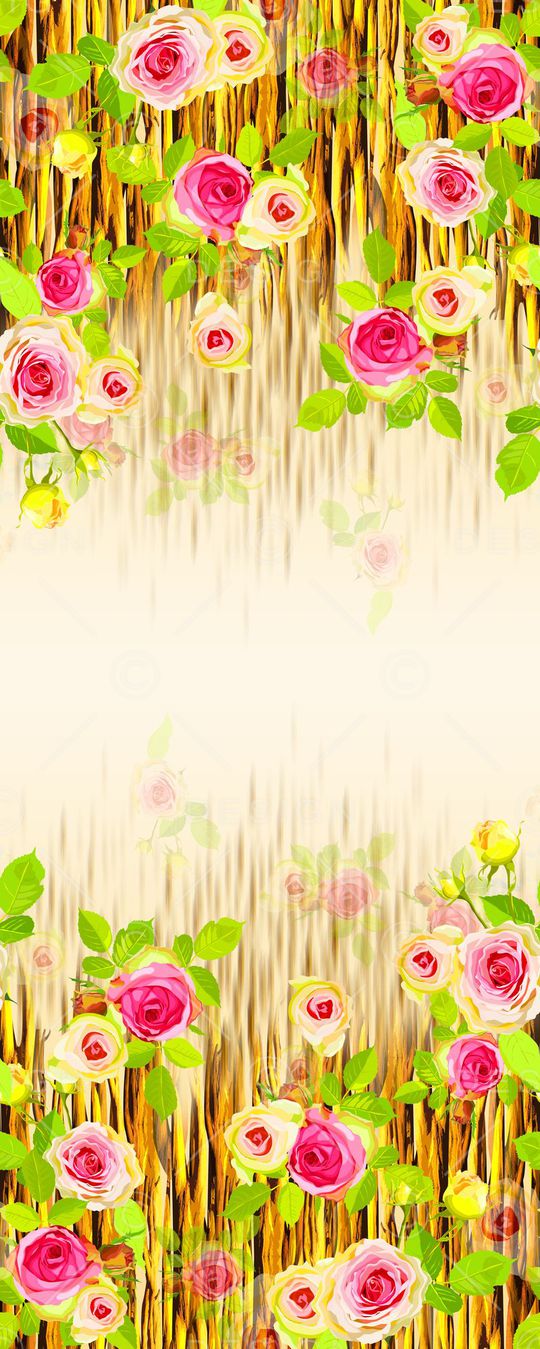 双边定位印花华亿平台图片