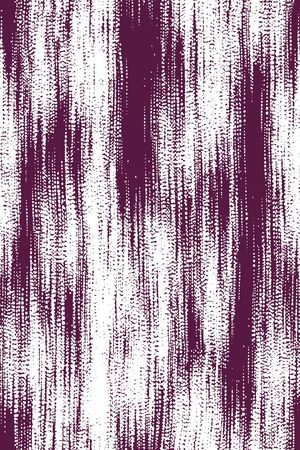 艺术涂鸦印花华亿平台图片