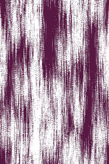 607399-艺术喷墨04495b