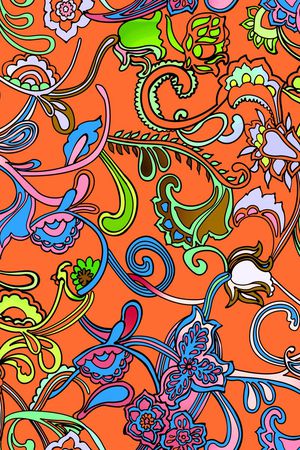 欧美印花华亿平台图片