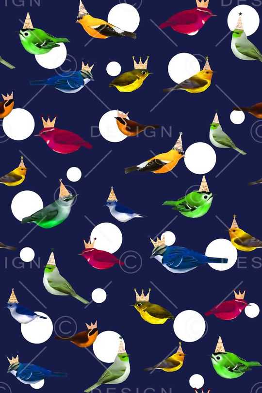 抽象几何清爽梦幻艺术平底立体手绘满版最新高清数码蕾丝民族中国风绣花珠宝肌理时尚潮

流大牌复古欧美风时尚波点印花华亿平台图片