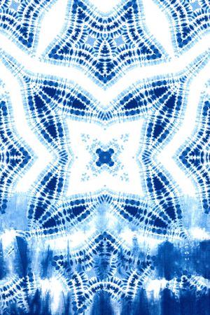 纹理印花华亿平台图片