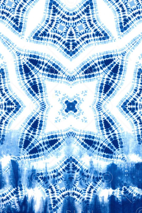 纹理印花华亿平台图片