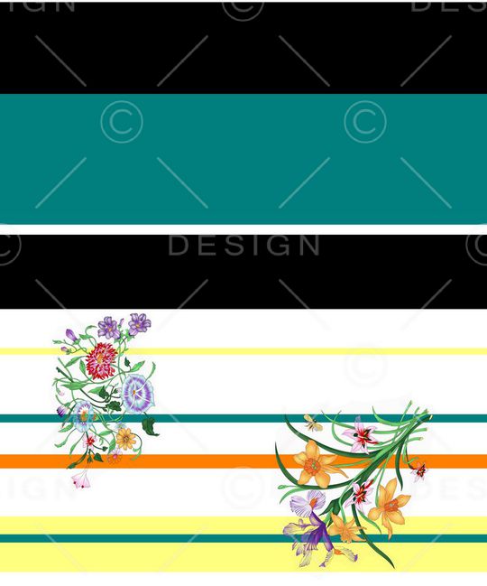 大花印花华亿平台图片