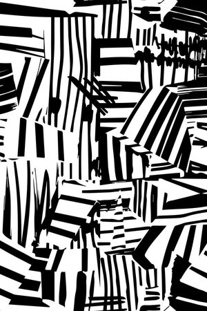 2017年女装衬衫华亿平台印花华亿平台图片