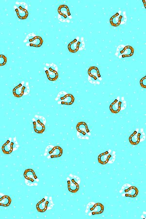 2017年女装新华亿平台印花华亿平台图片