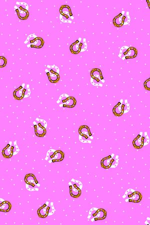 2017年女装新华亿平台印花华亿平台图片