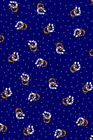 2017年女装新华亿平台印花华亿平台图片