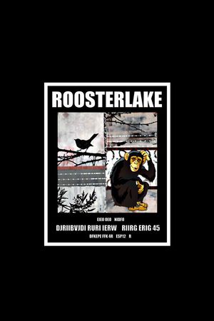 猴子印花华亿平台图片