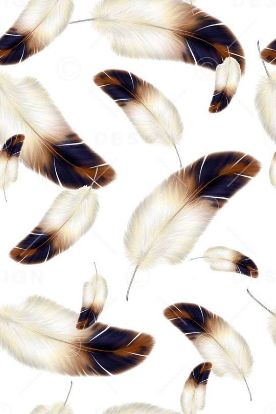 抽象几何清爽梦幻艺术平底立体手绘满版最新高清数码蕾丝民族中国风绣花珠宝肌理时尚潮

流大牌复古欧美风羽毛印花华亿平台图片