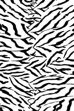 沙发布印花华亿平台图片