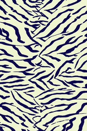 沙发布印花华亿平台图片