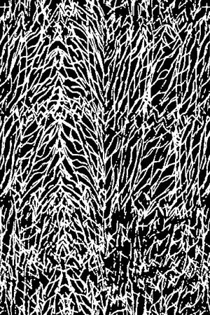 沙发布印花华亿平台图片