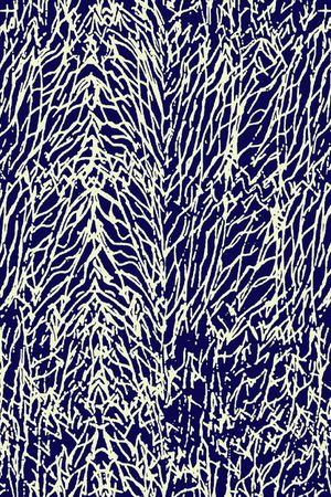 沙发布印花华亿平台图片