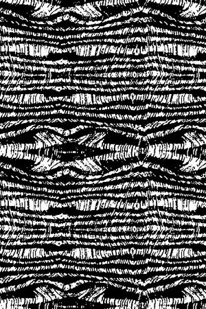 沙发布印花华亿平台图片