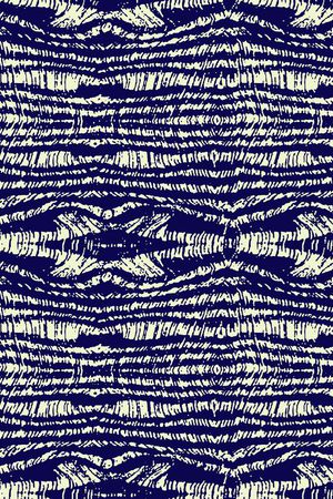 沙发布印花华亿平台图片