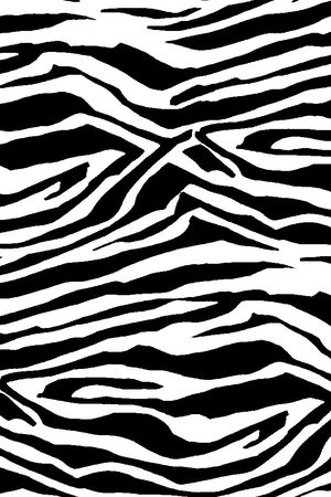 沙发布印花华亿平台图片