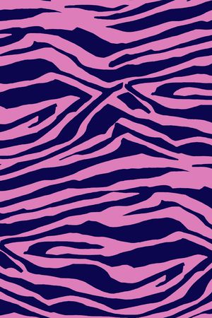 沙发布印花华亿平台图片