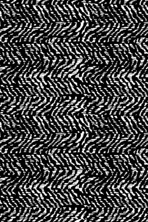 沙发布印花华亿平台图片