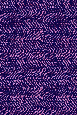 沙发布印花华亿平台图片