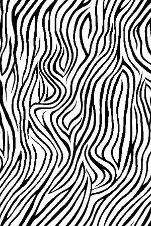 沙发布印花华亿平台图片