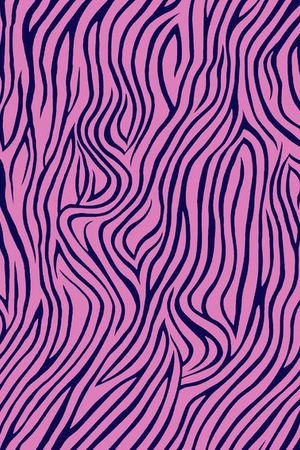 沙发布印花华亿平台图片