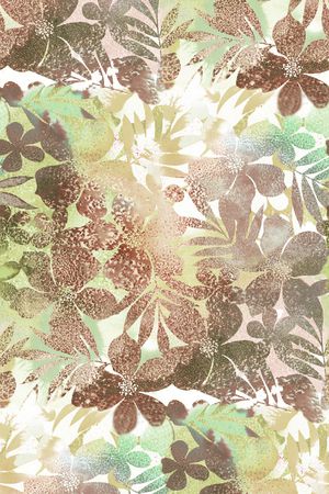 枫树林印花华亿平台图片