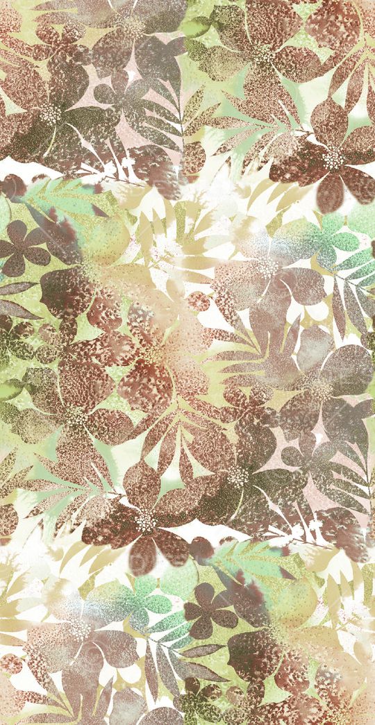 枫树林印花华亿平台图片